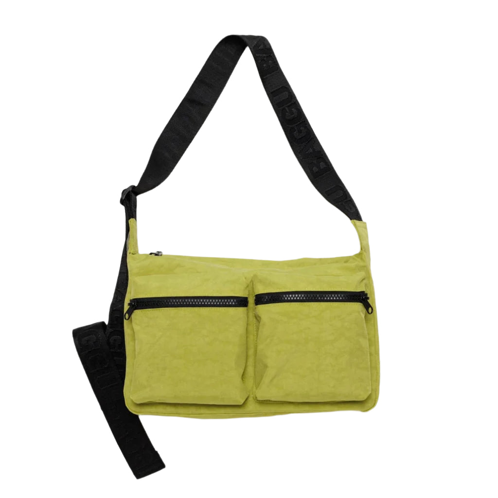 Baggu Medium Cargo Crossbody