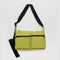 Baggu Medium Cargo Crossbody