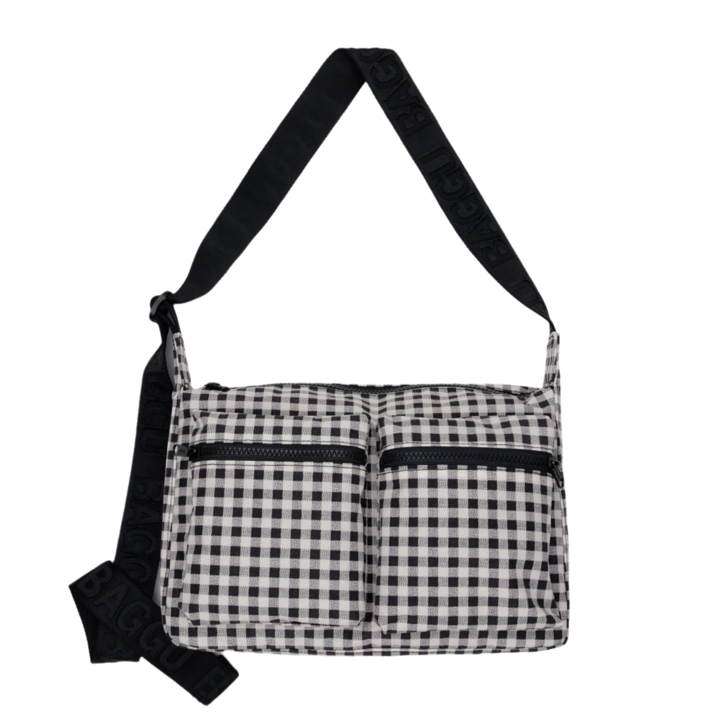 Baggu Medium Cargo Crossbody