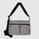 Baggu Medium Cargo Crossbody