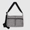 Baggu Medium Cargo Crossbody