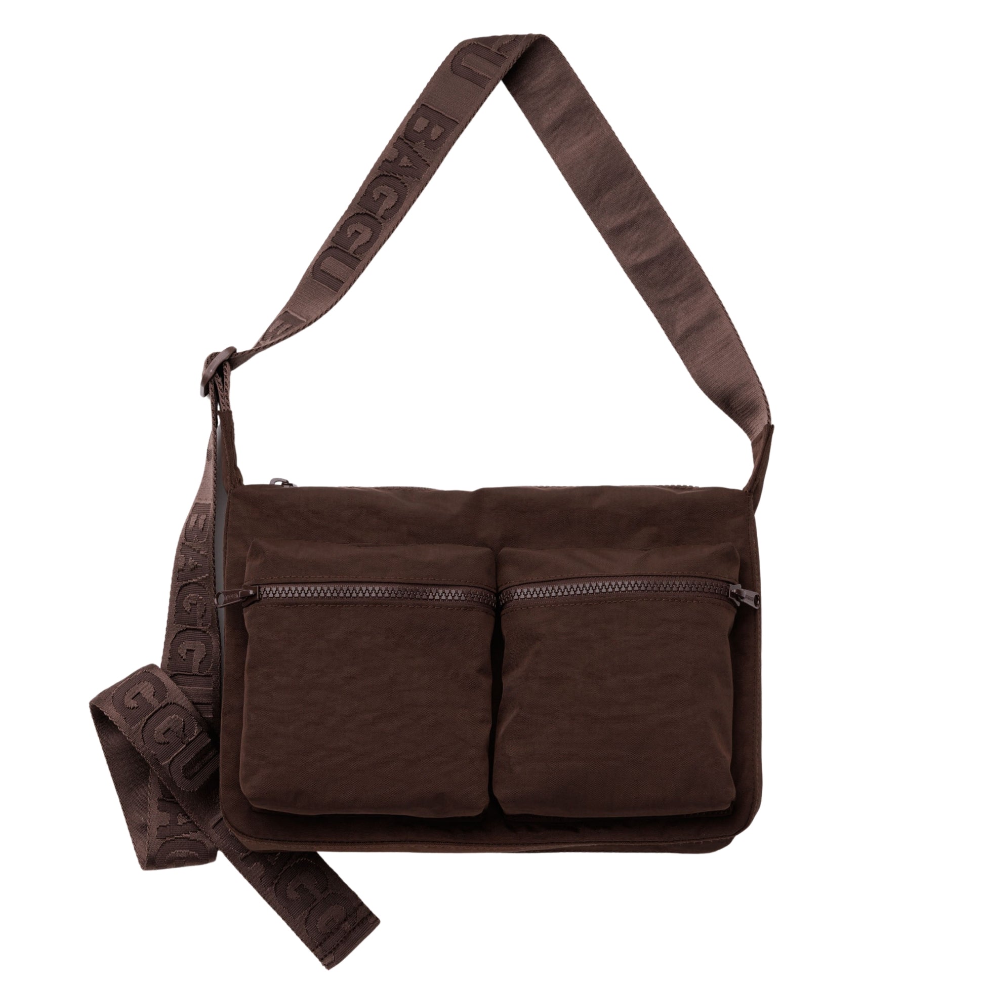 Baggu Medium Cargo Crossbody