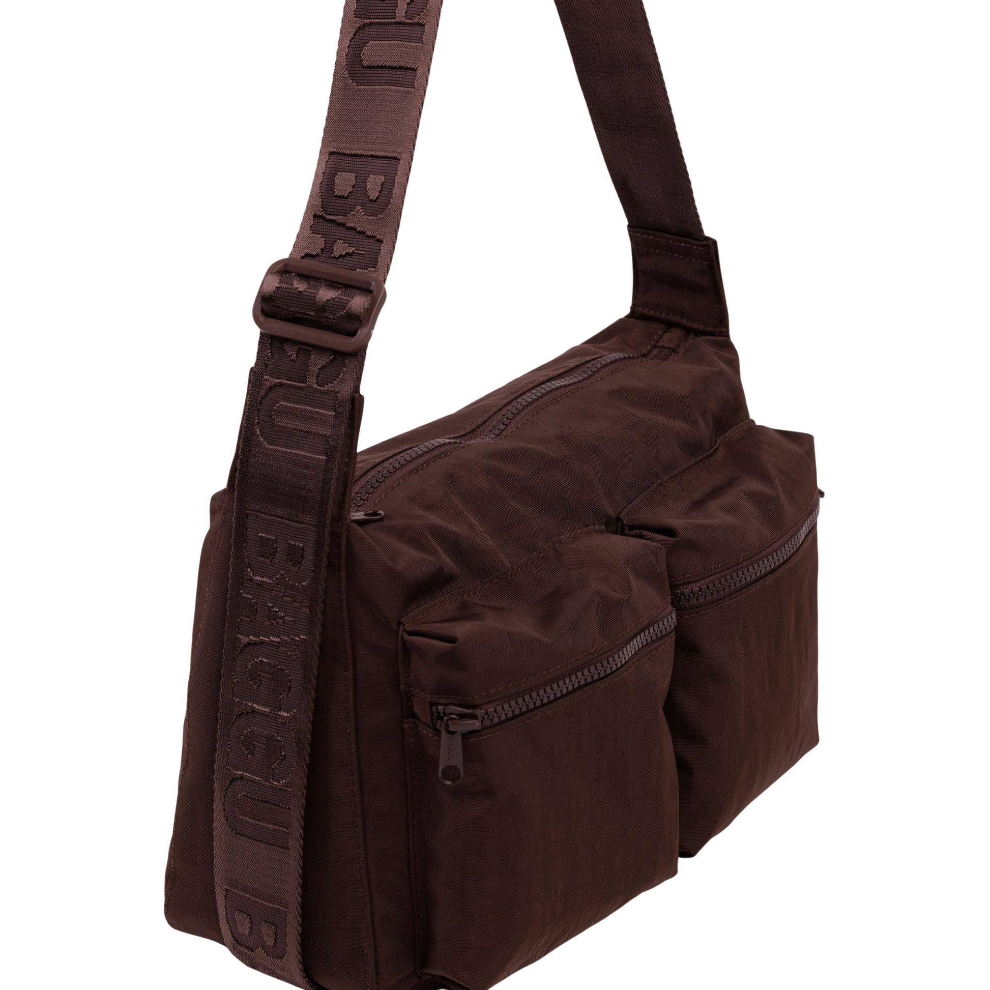 Baggu Medium Cargo Crossbody