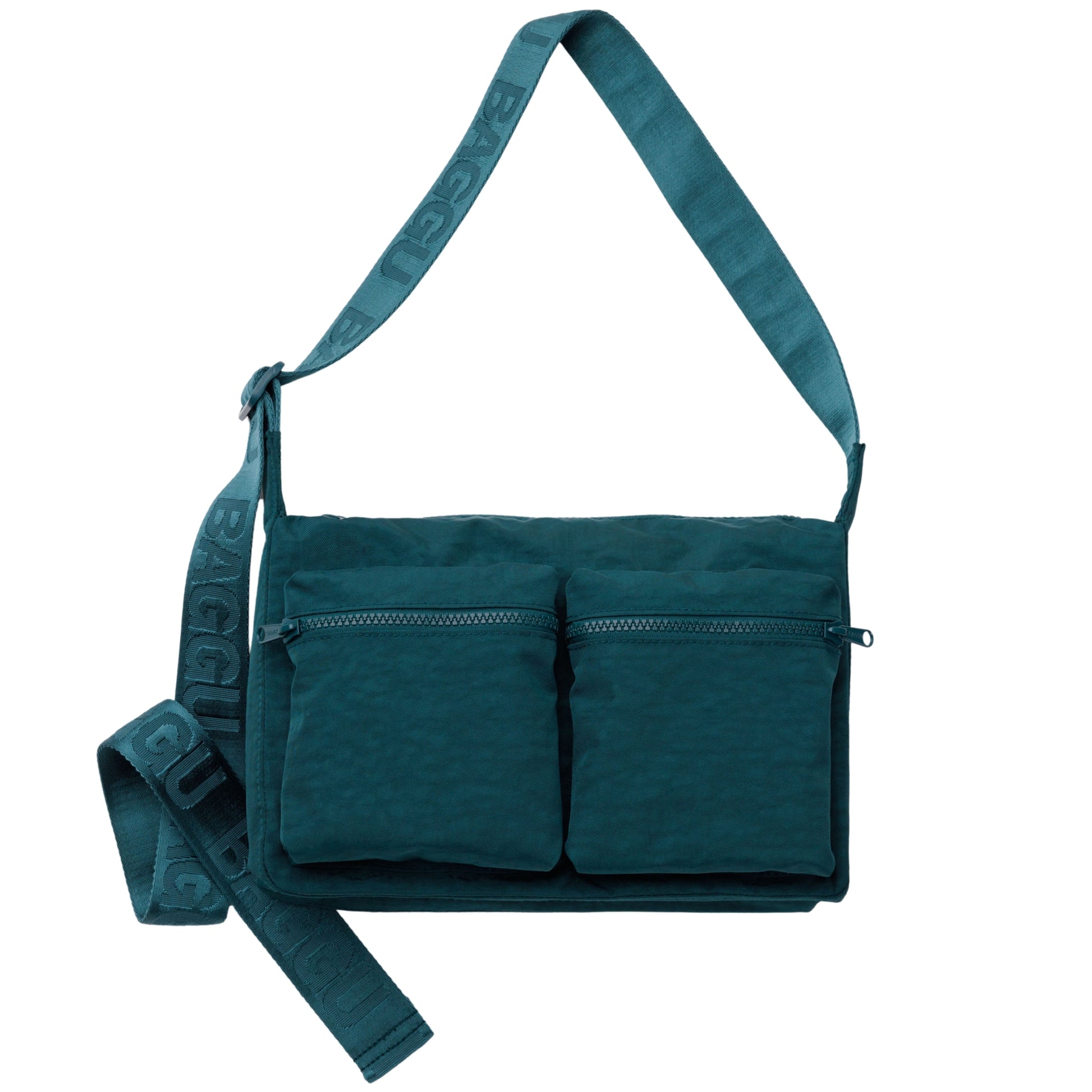 Sac à bandoulière cargo moyen Baggu