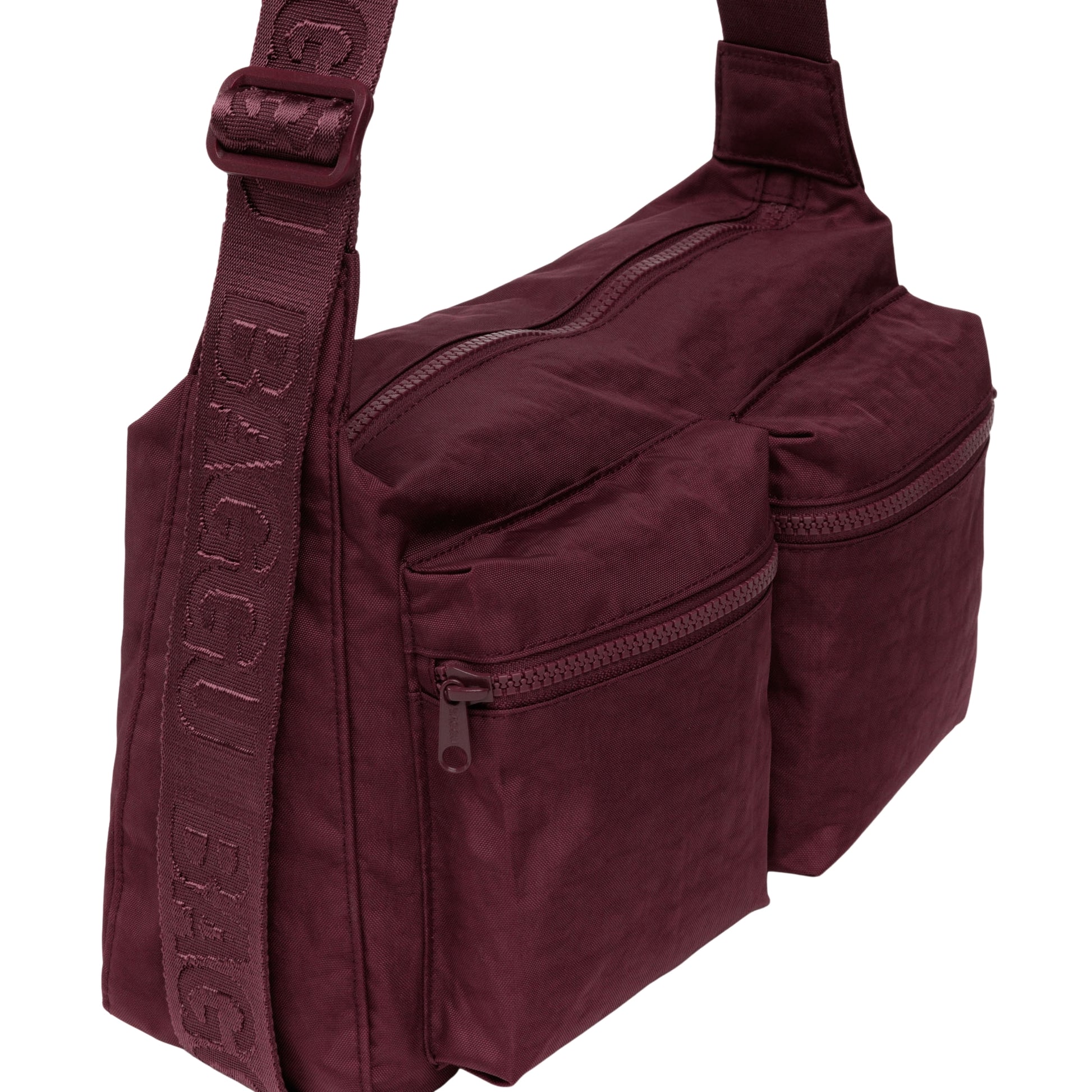 Baggu Medium Cargo Crossbody