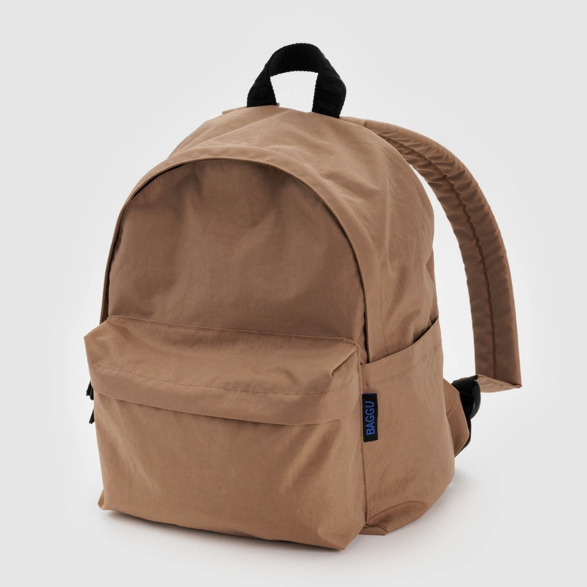 Baggu Medium Nylon Backpack