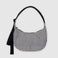 Sac croissant en nylon moyen Baggu