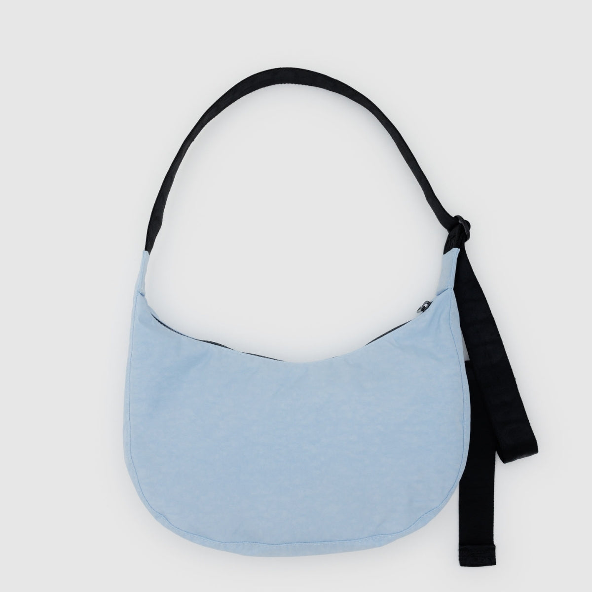 Baggu Medium Nylon Crescent Bag 47"