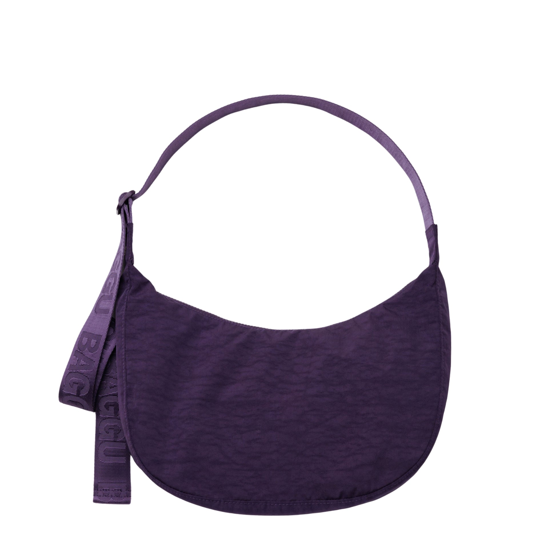 Baggu Medium Nylon Crescent Bag