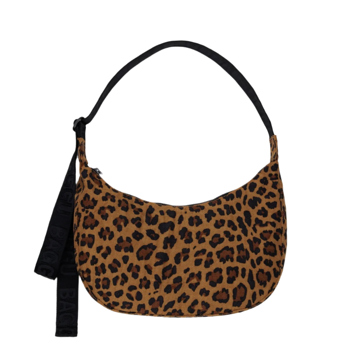 Baggu Medium Nylon Crescent Bag