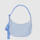 Baggu Medium Nylon Crescent Bag
