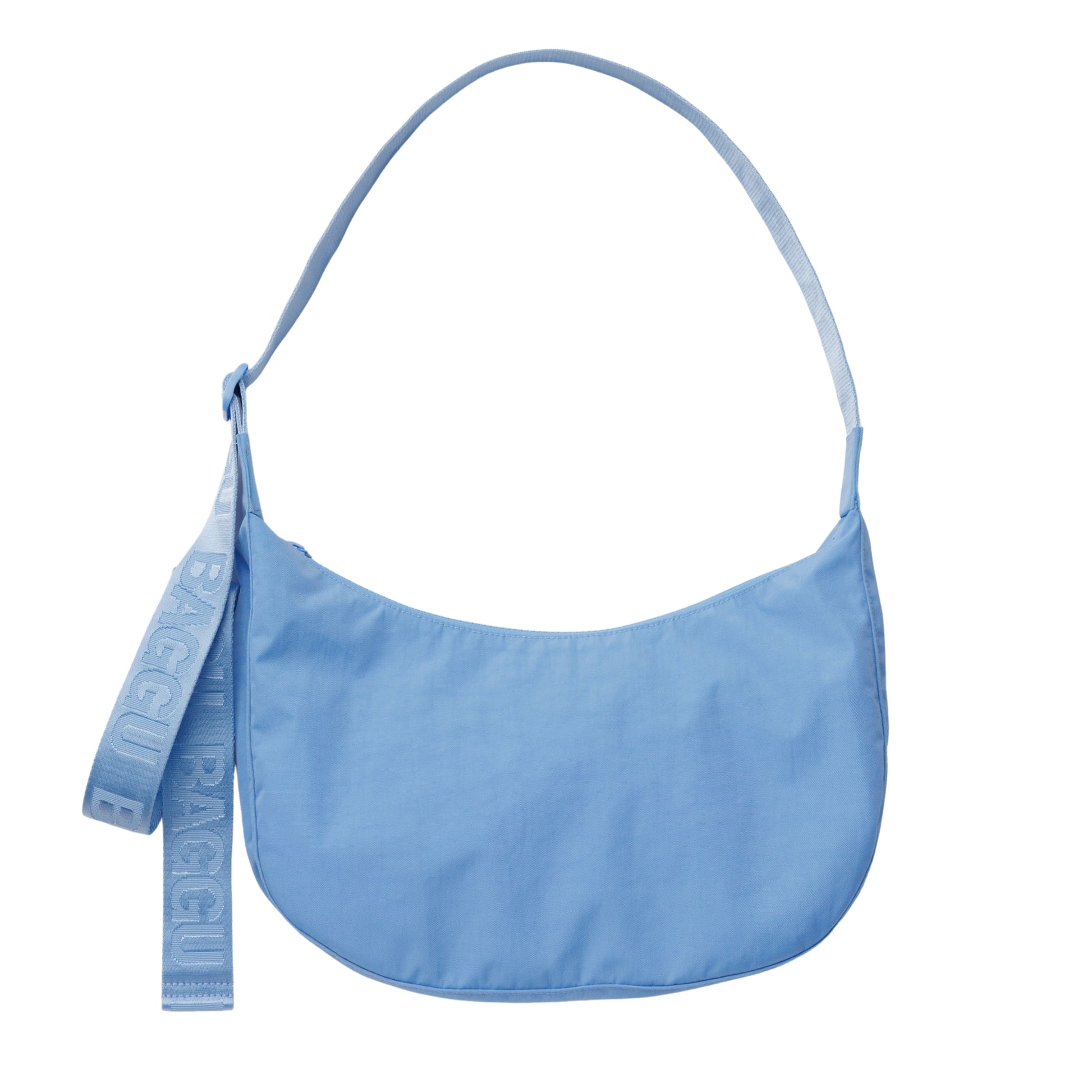 Sac croissant en nylon moyen Baggu