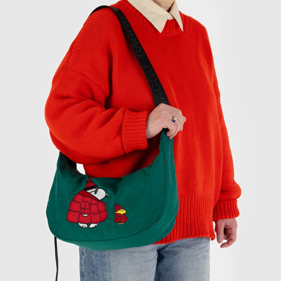 Baggu Te Koop
