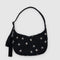 Baggu Medium Nylon Crescent Bag
