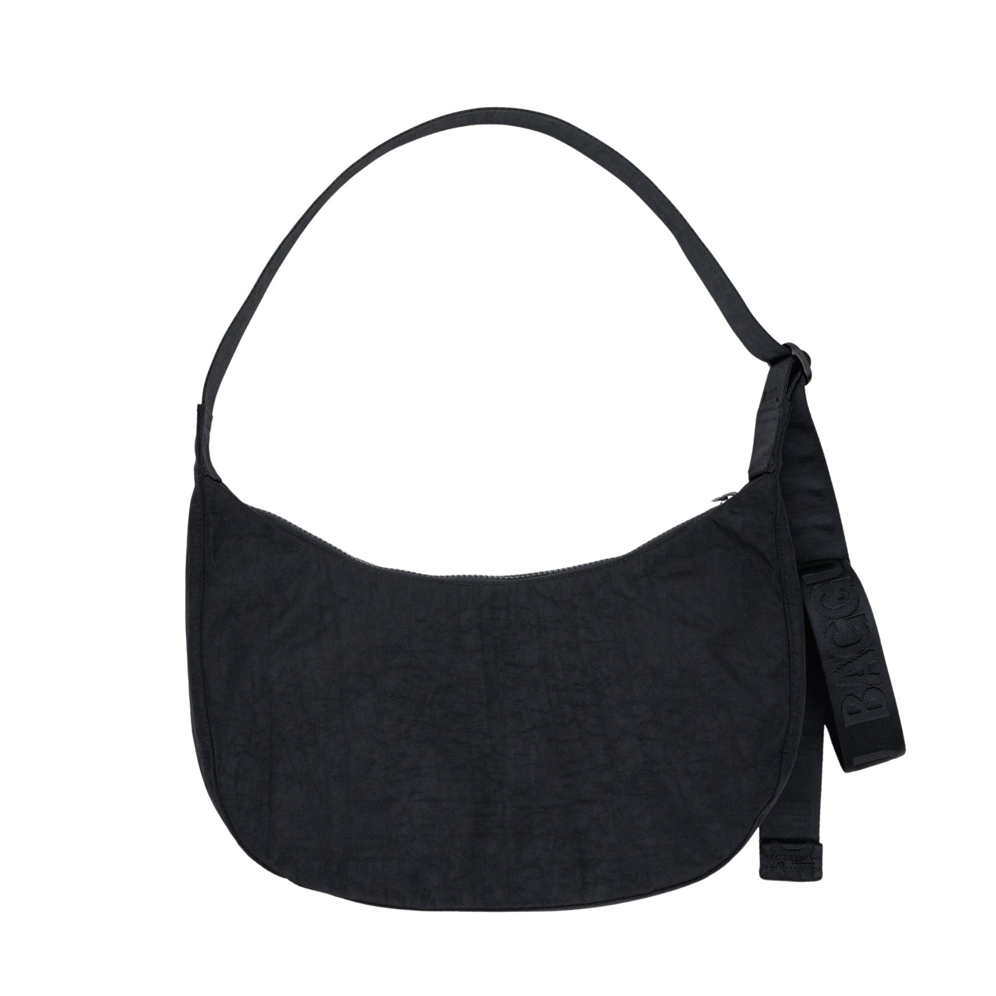 Baggu Medium Nylon Crescent Bag