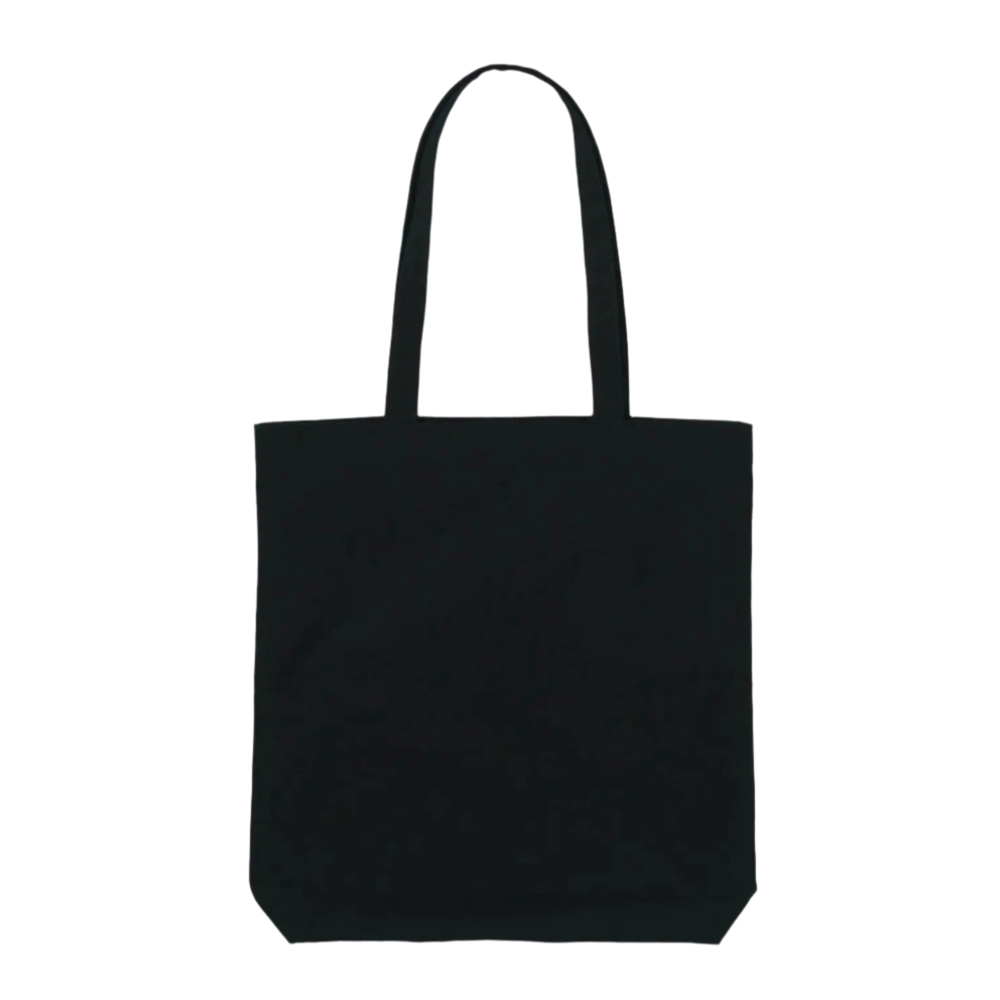 Baggu Merch Tote