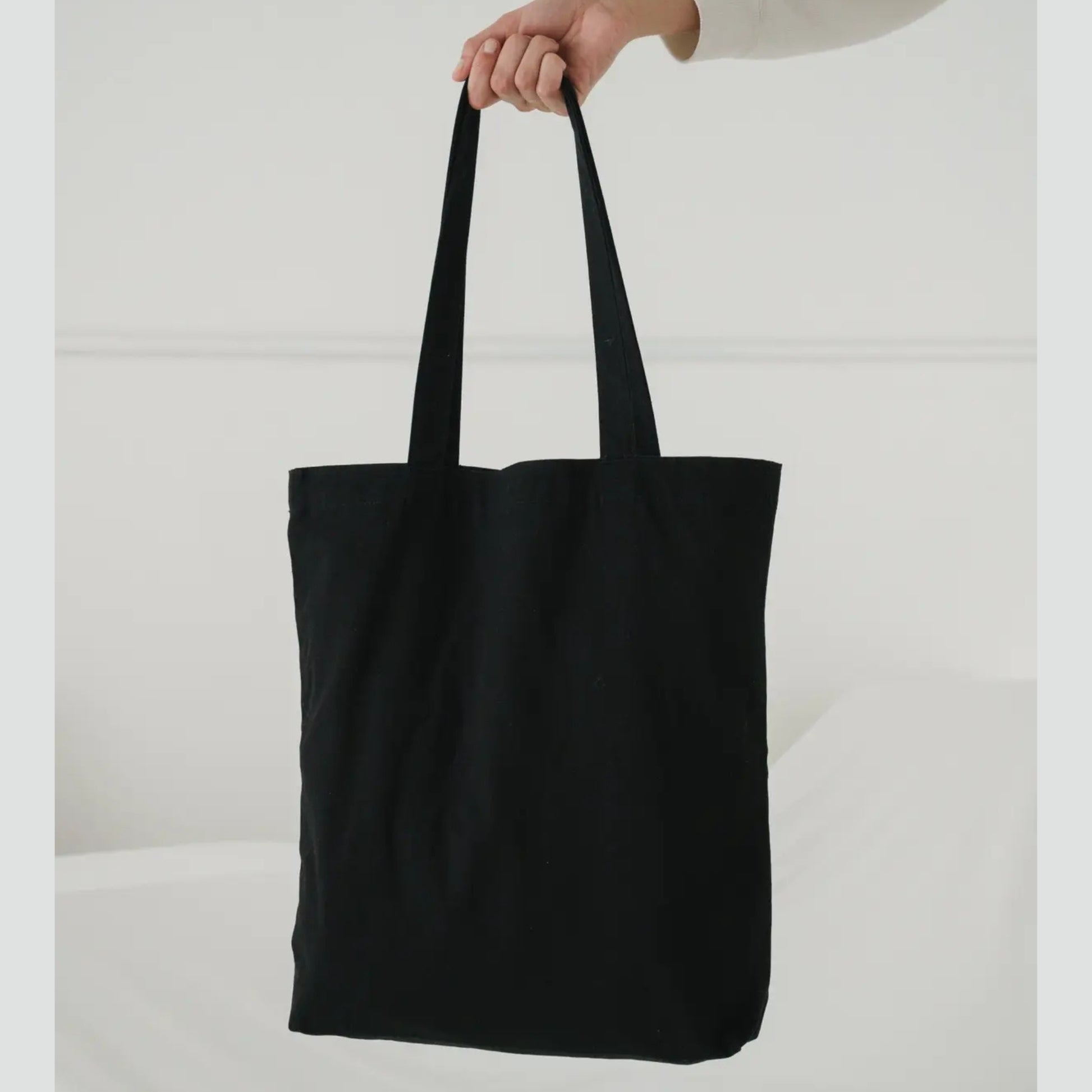 Baggu Merch Tote