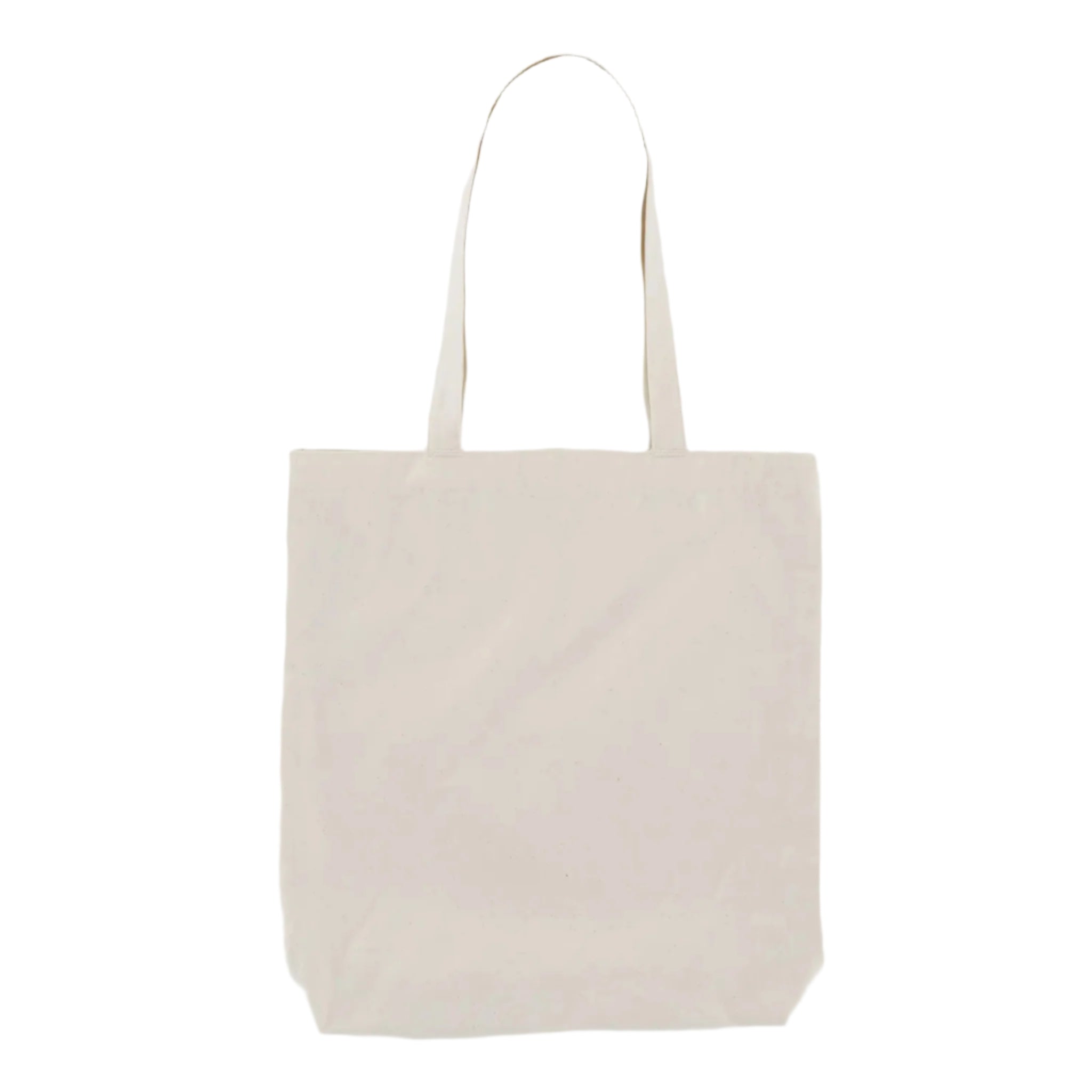 Baggu Merch Tote