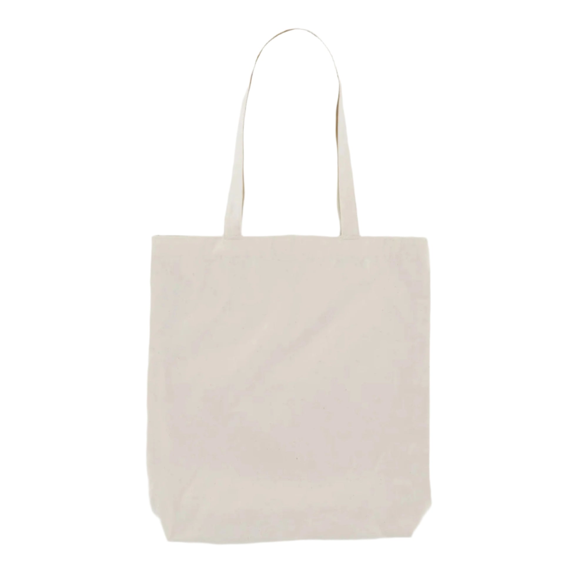 Baggu Merch Tote