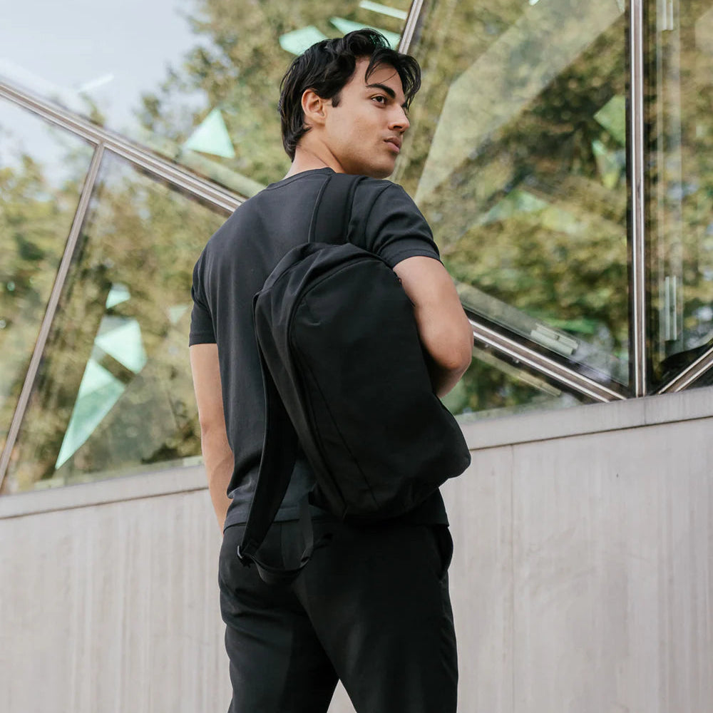 Alpaka Metro Backpack 12L
