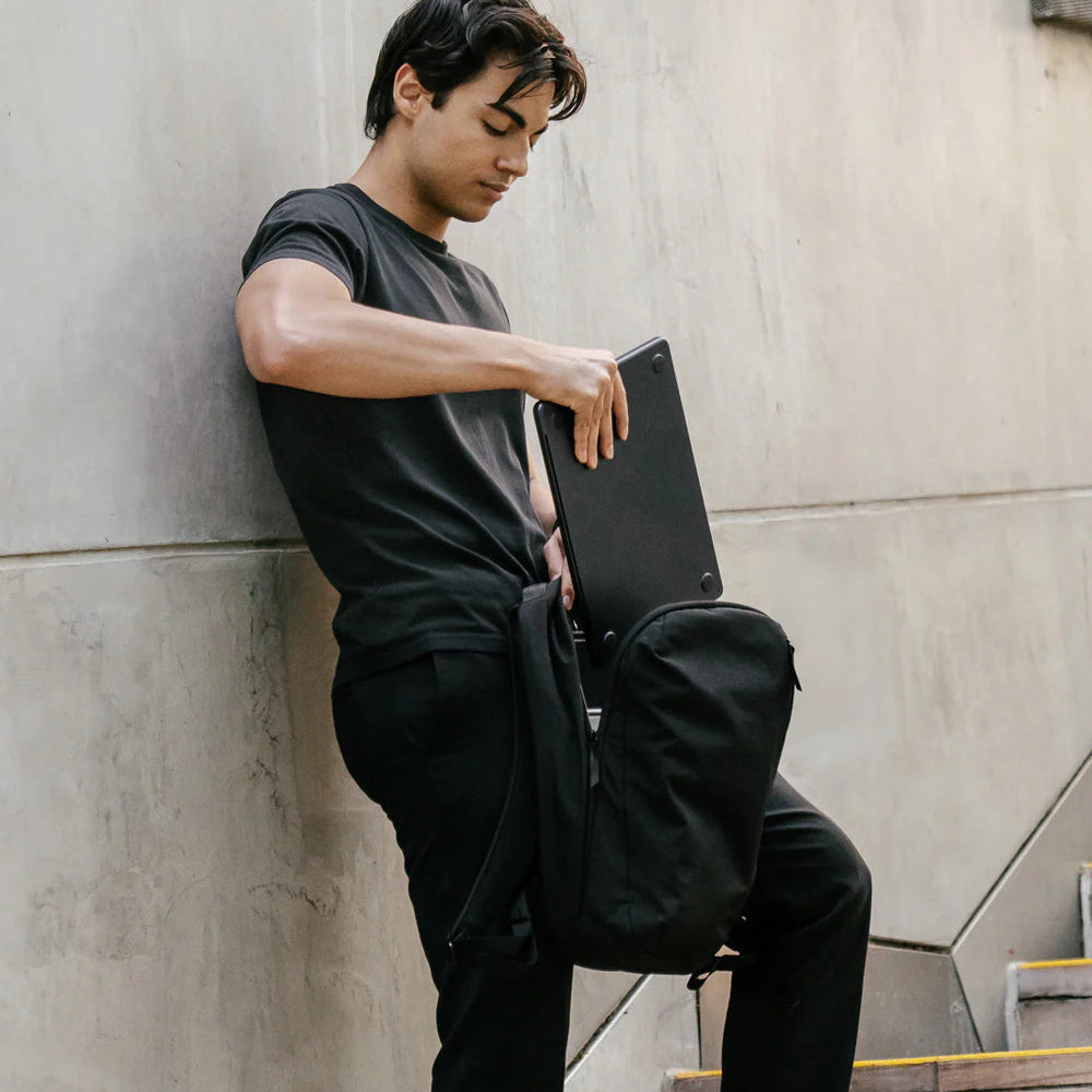 Alpaka Metro Backpack 12L