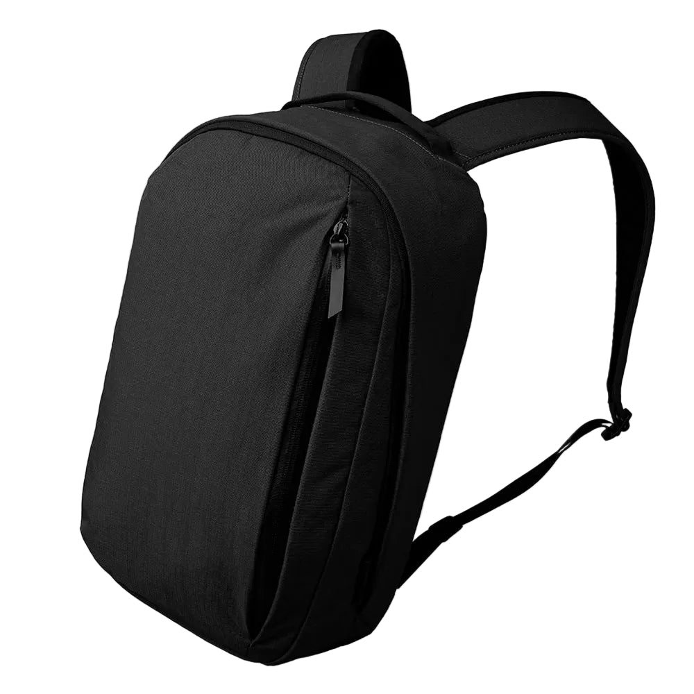 Alpaka Metro Backpack 12L