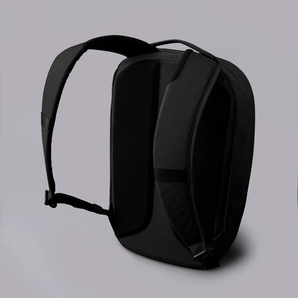 Alpaka Metro Backpack 12L