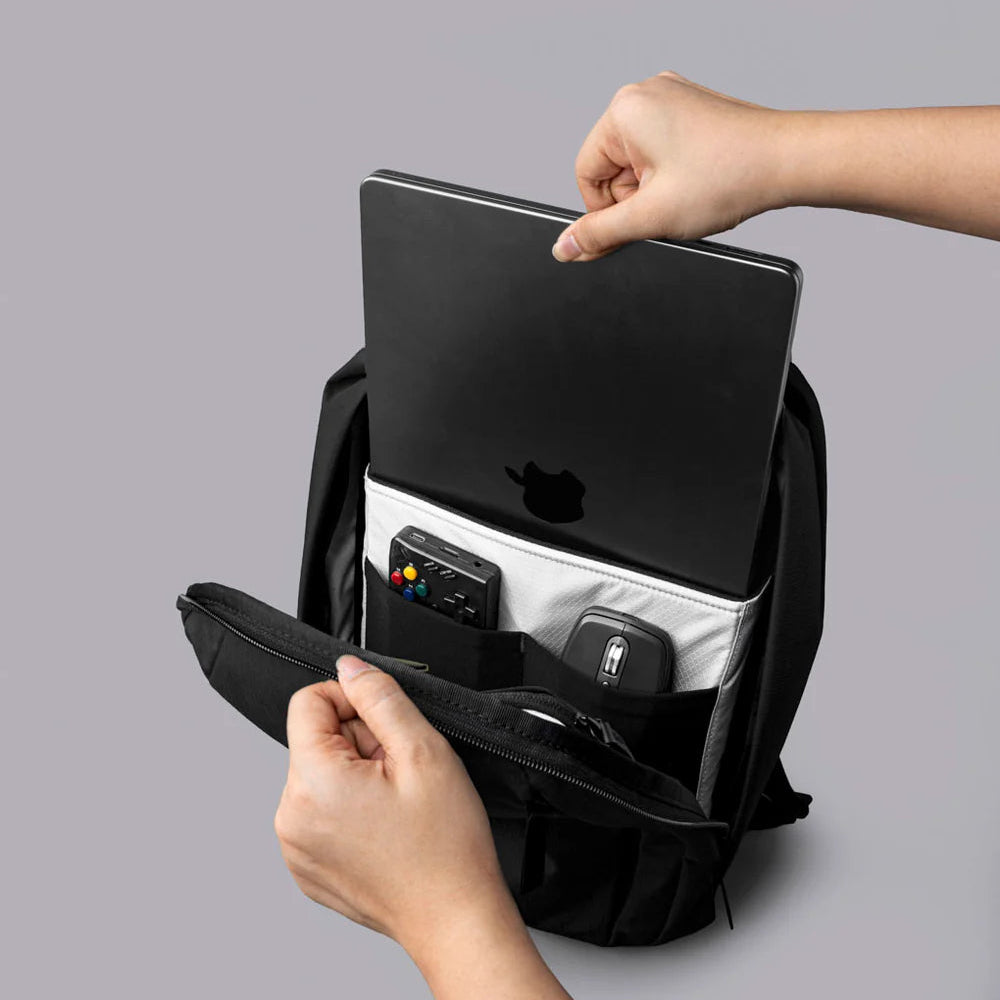 Alpaka Metro Backpack 12L