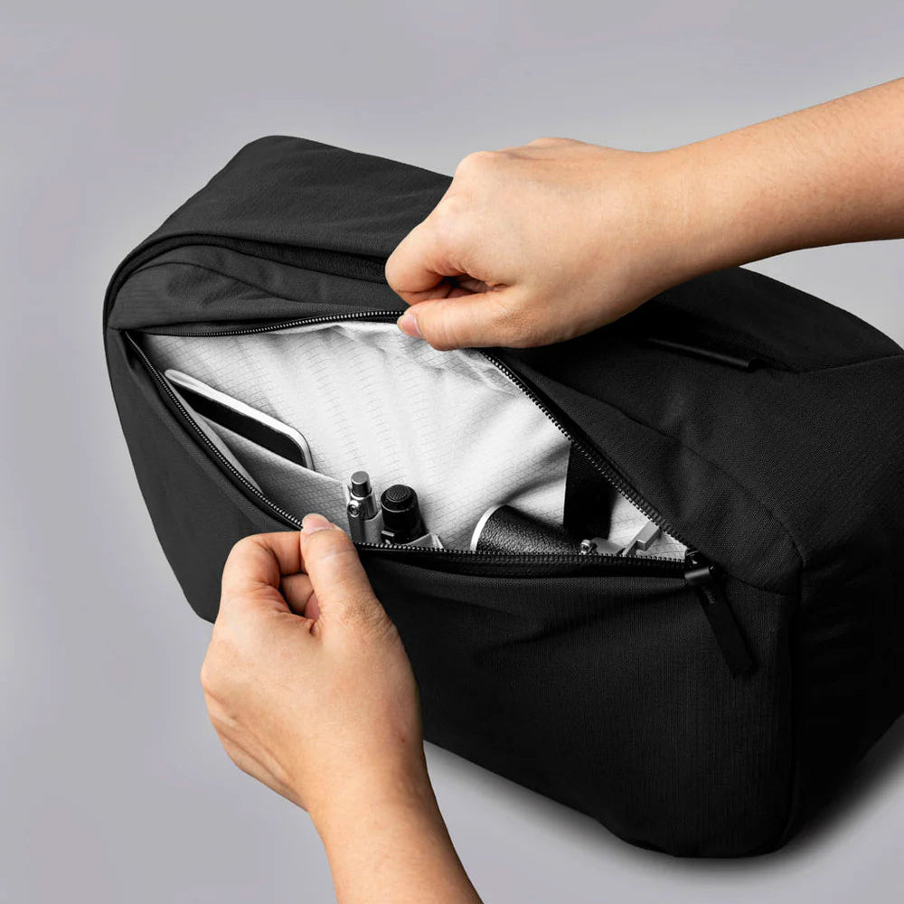 Alpaka Metro Backpack 12L
