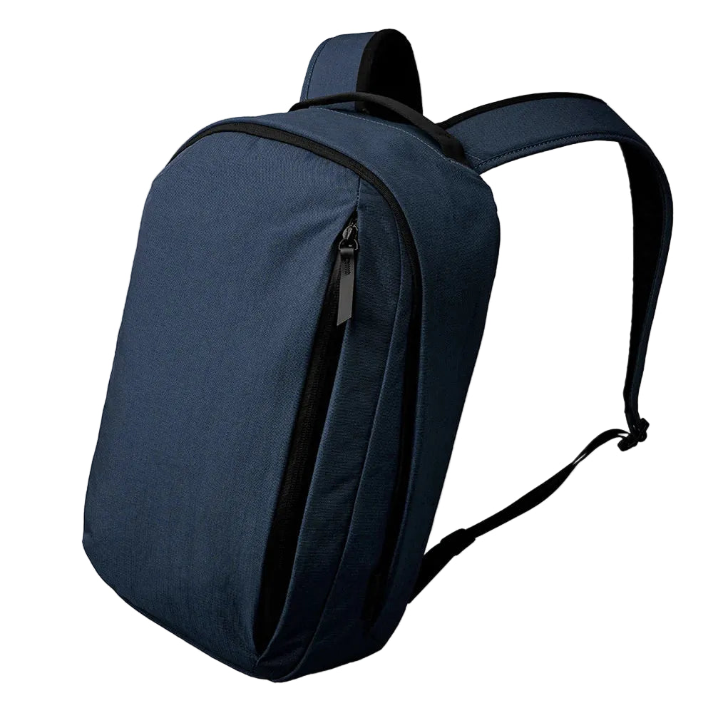 Alpaka Metro Backpack 12L