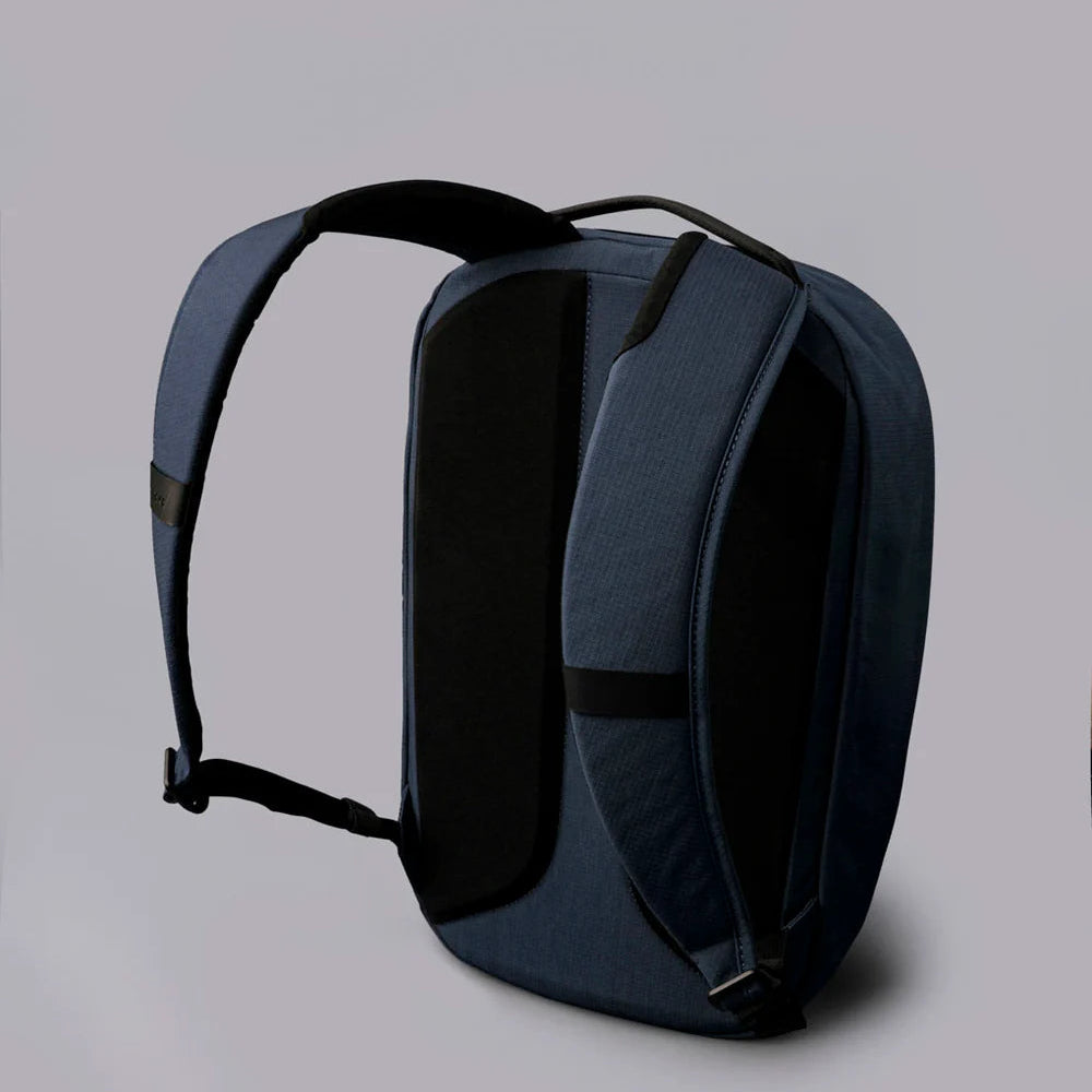 Alpaka Metro Backpack 12L