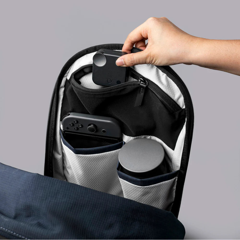 Alpaka Metro Backpack 12L