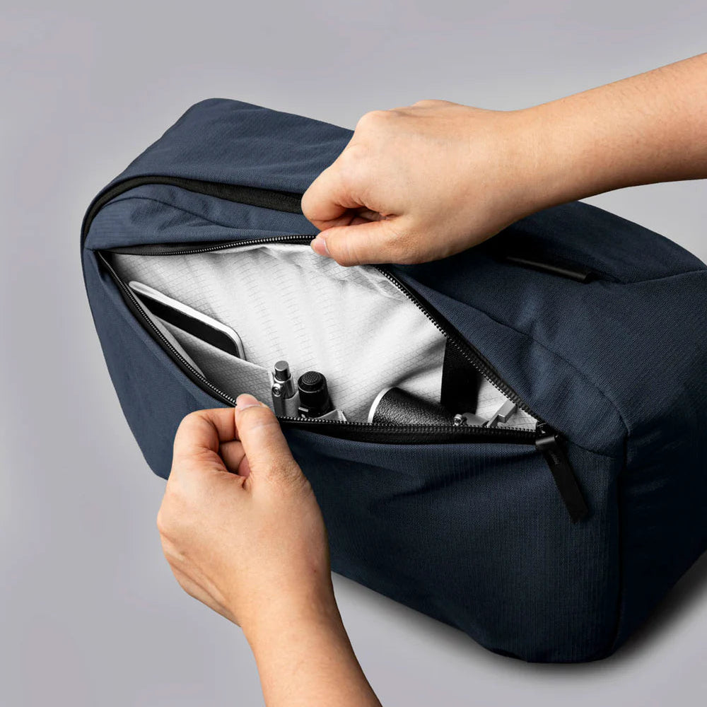 Alpaka Metro Backpack 12L