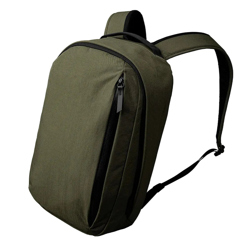 Alpaka Metro Backpack 12L