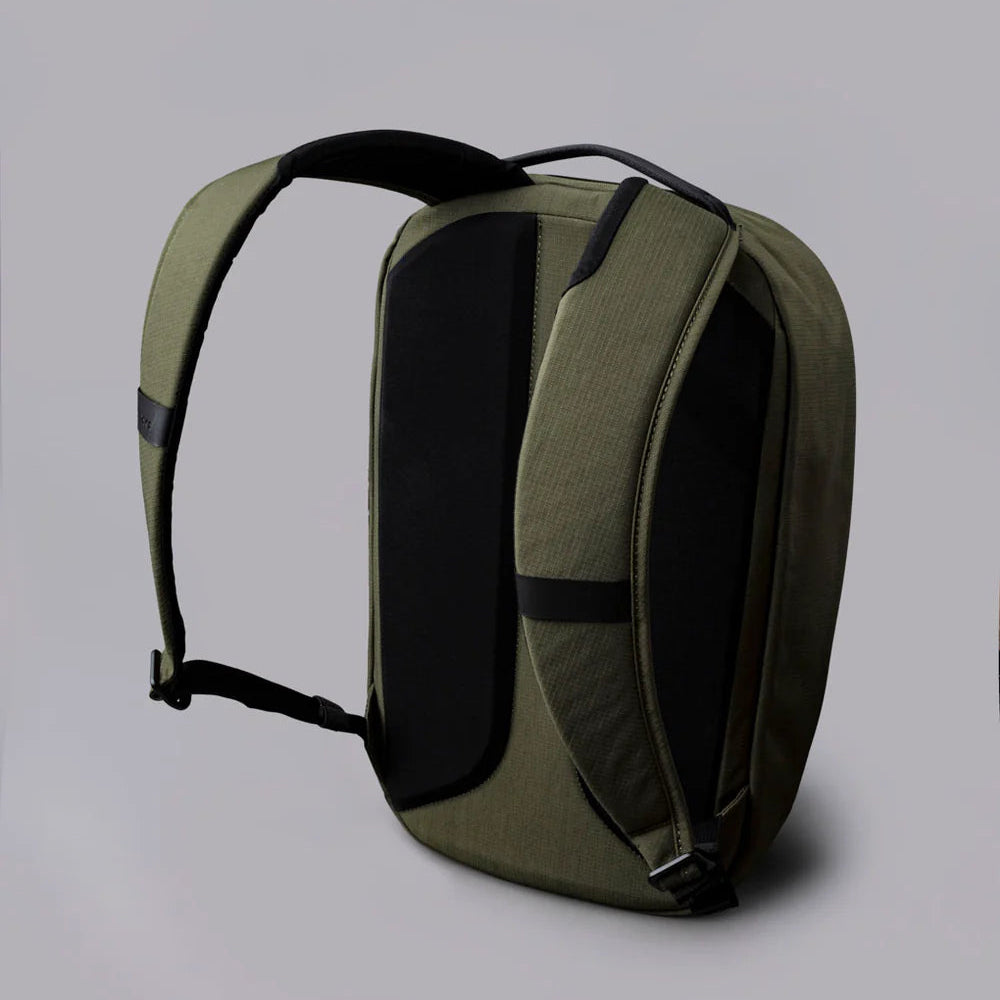 Alpaka Metro Backpack 12L