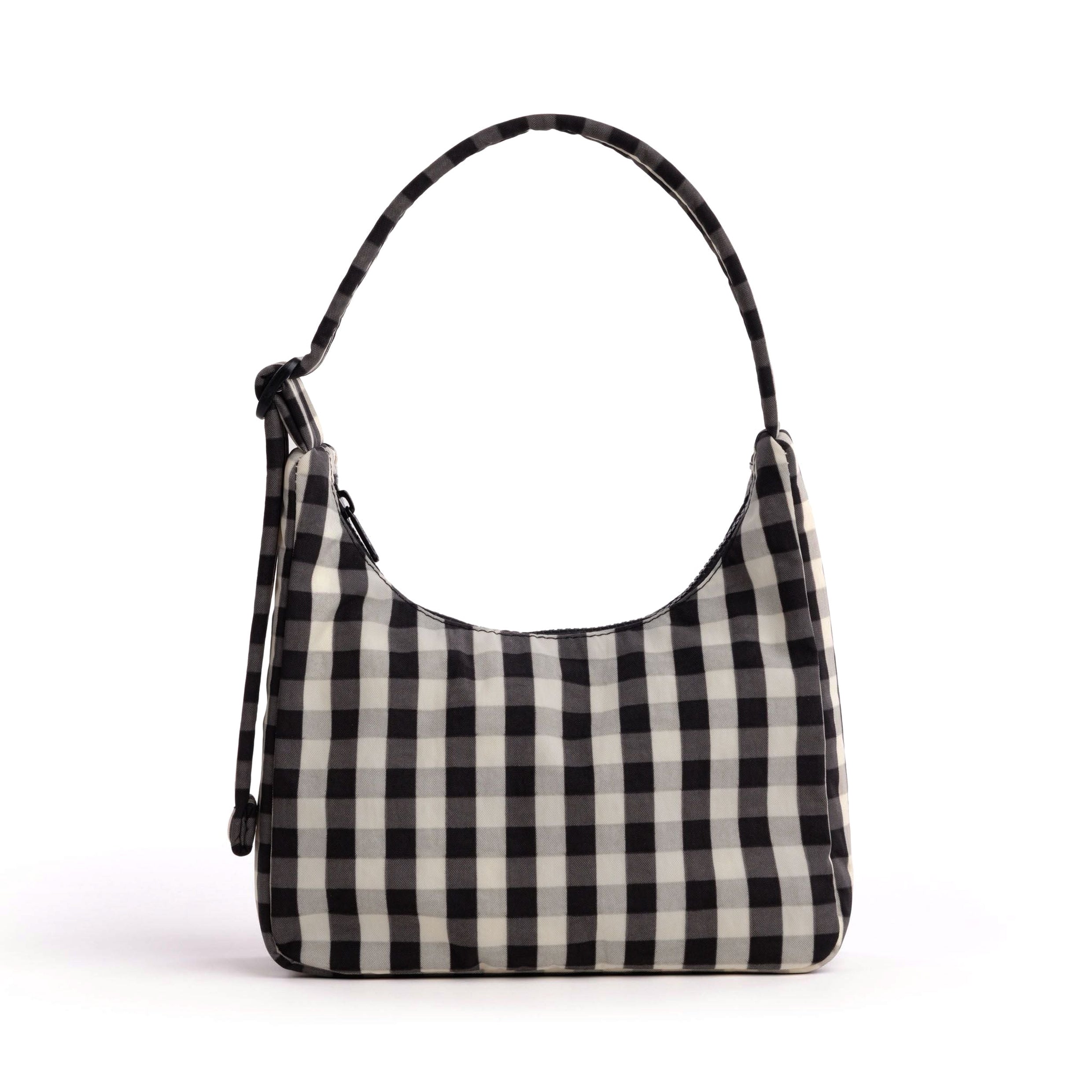 Sac à bandoulière en nylon Baggu Mini