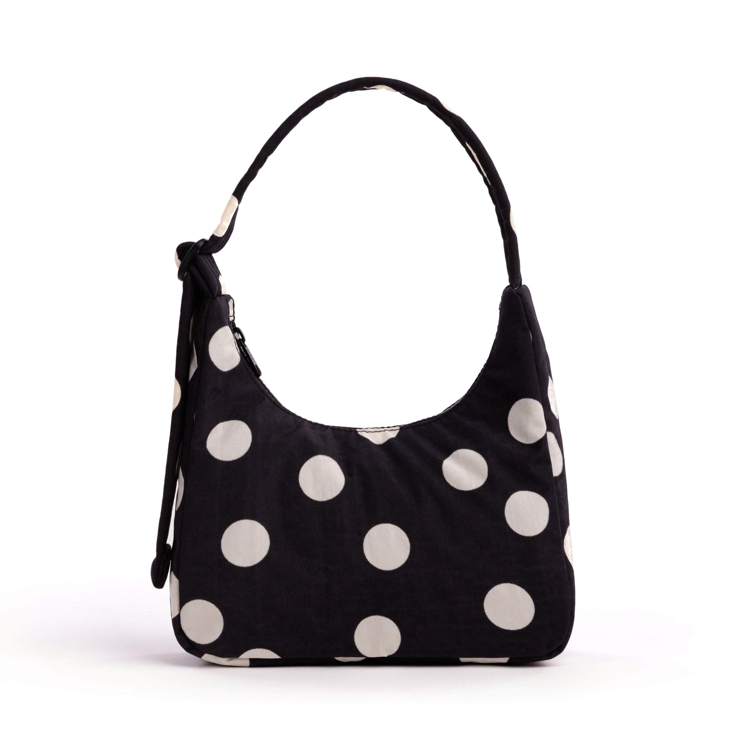 Sac à bandoulière en nylon Baggu Mini