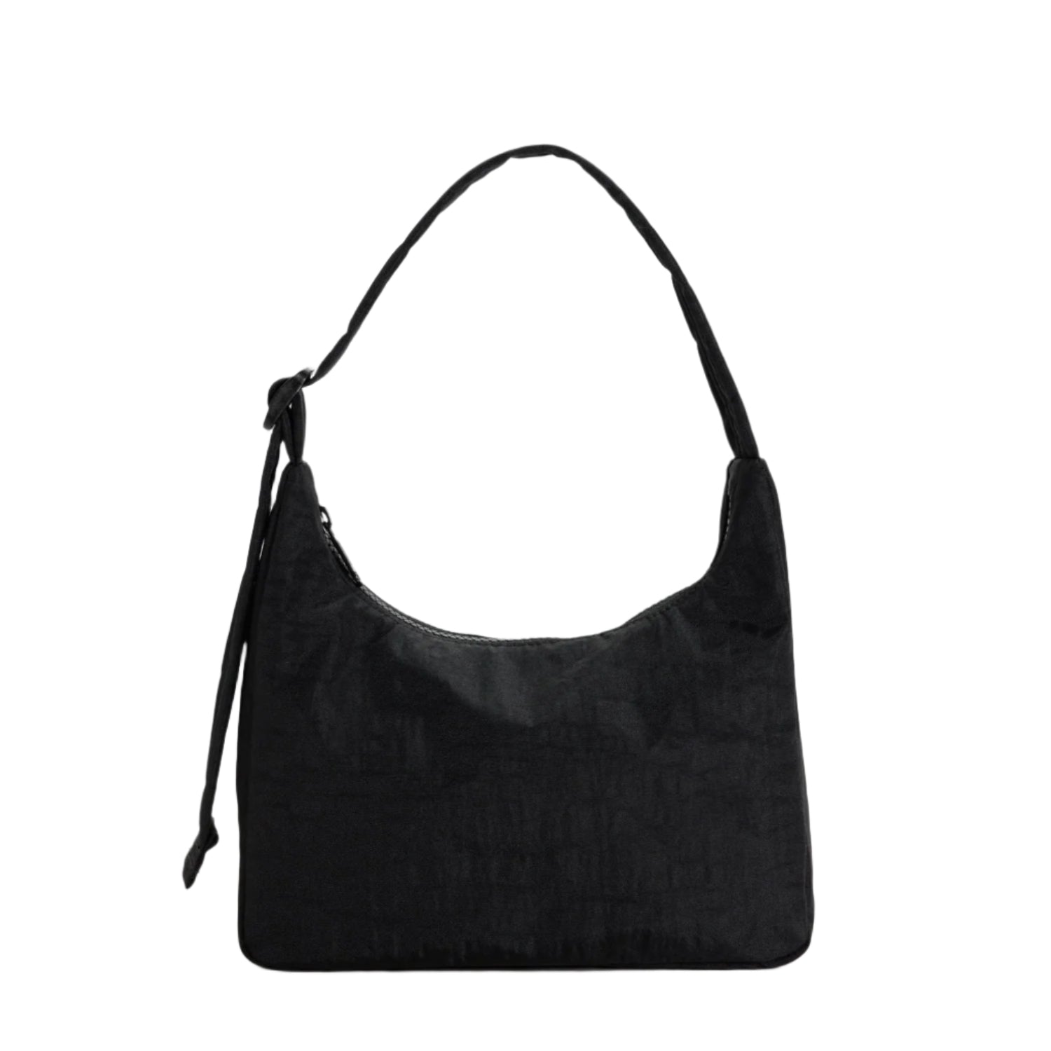 Sac à bandoulière en nylon Baggu Mini