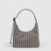 Baggu Mini Nylon Shoulder Bag