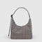 Baggu Mini Nylon Shoulder Bag