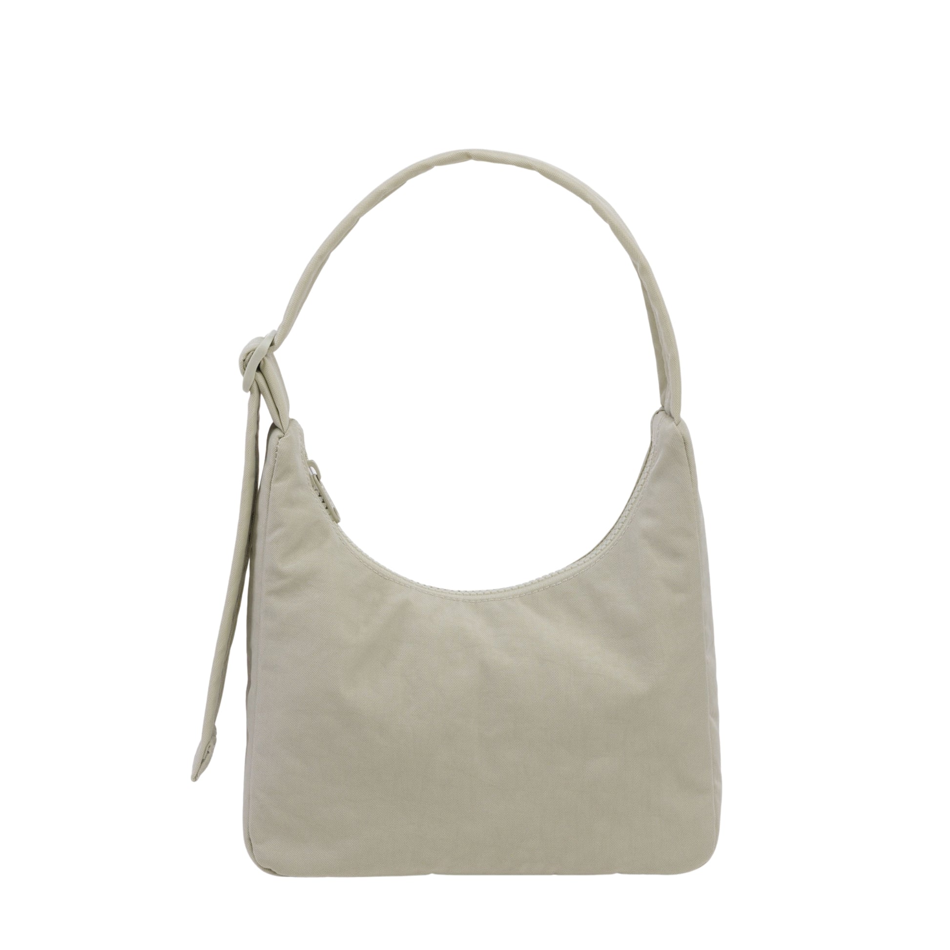 Baggu Mini Nylon Shoulder Bag