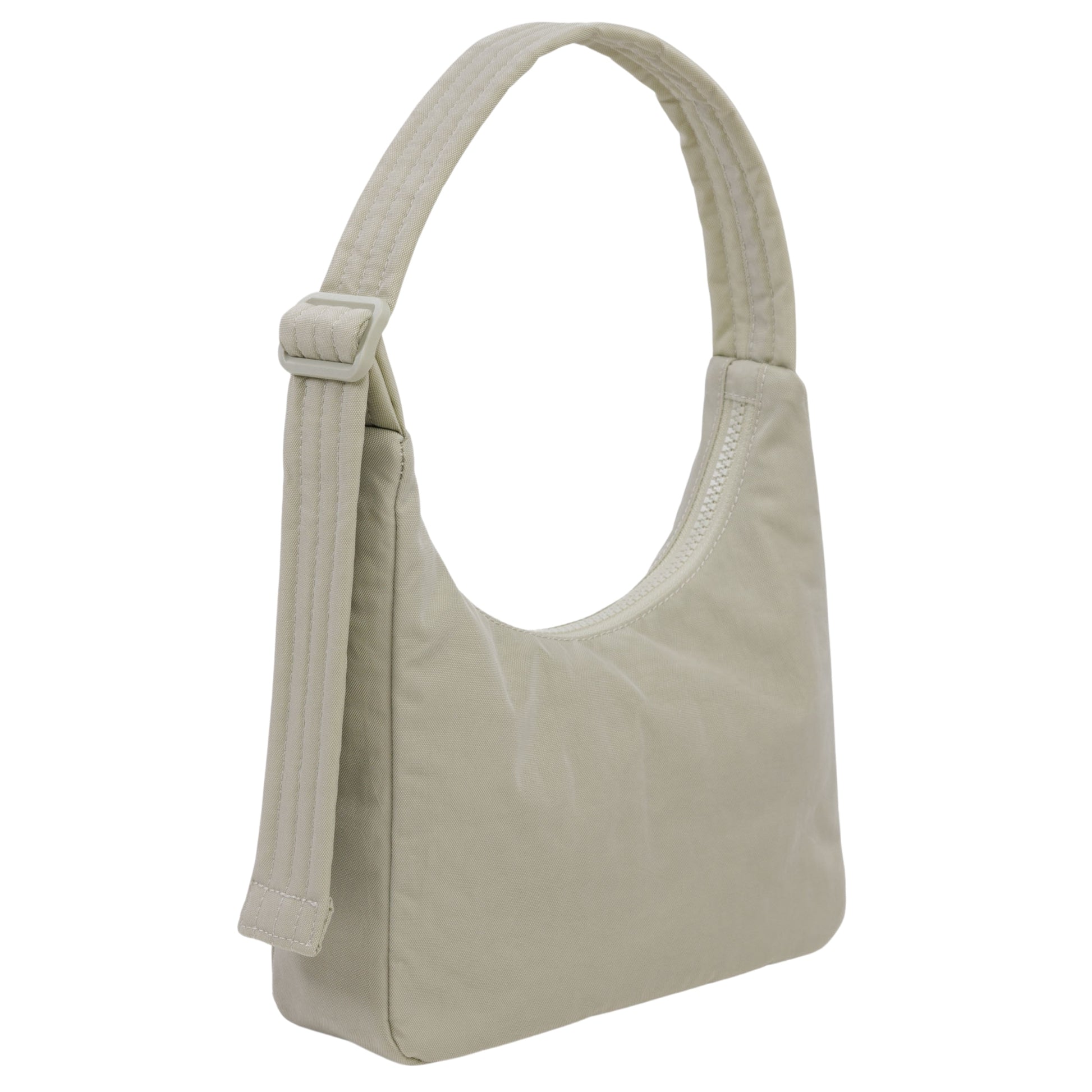 Baggu Mini Nylon Shoulder Bag