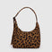 Baggu Mini Nylon Shoulder Bag