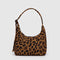Baggu Mini Nylon Shoulder Bag