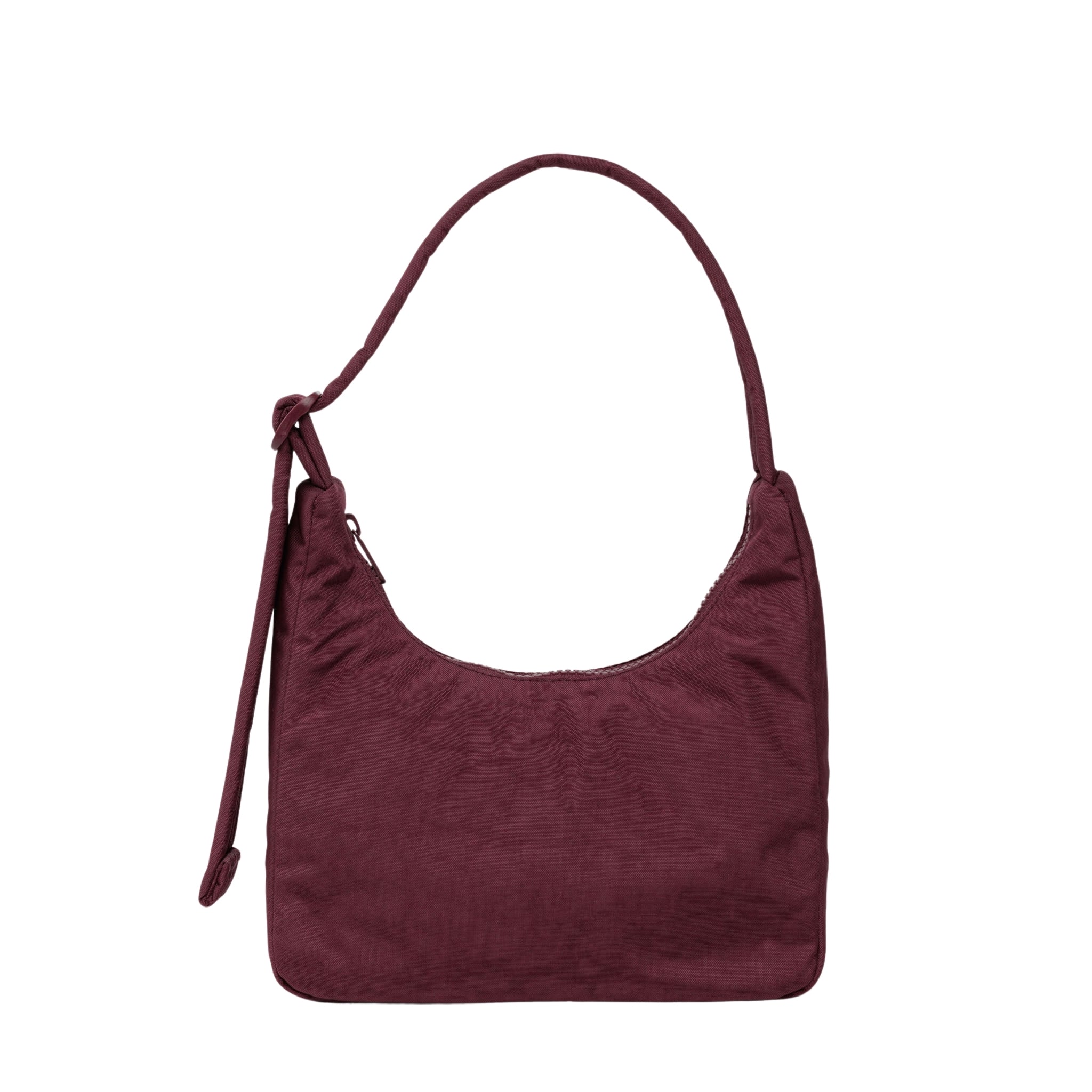Baggu Mini Nylon Shoulder Bag