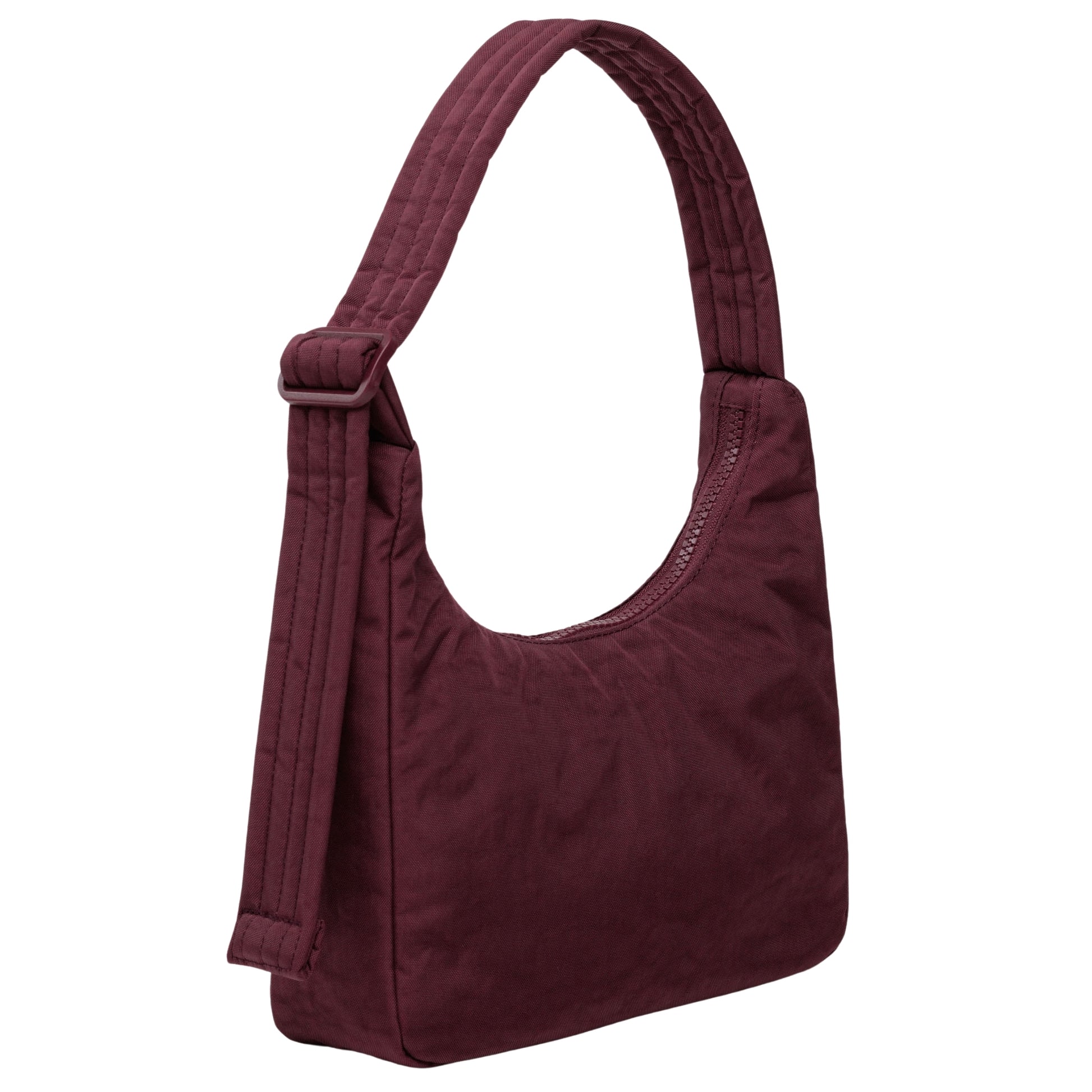 Baggu Mini Nylon Shoulder Bag