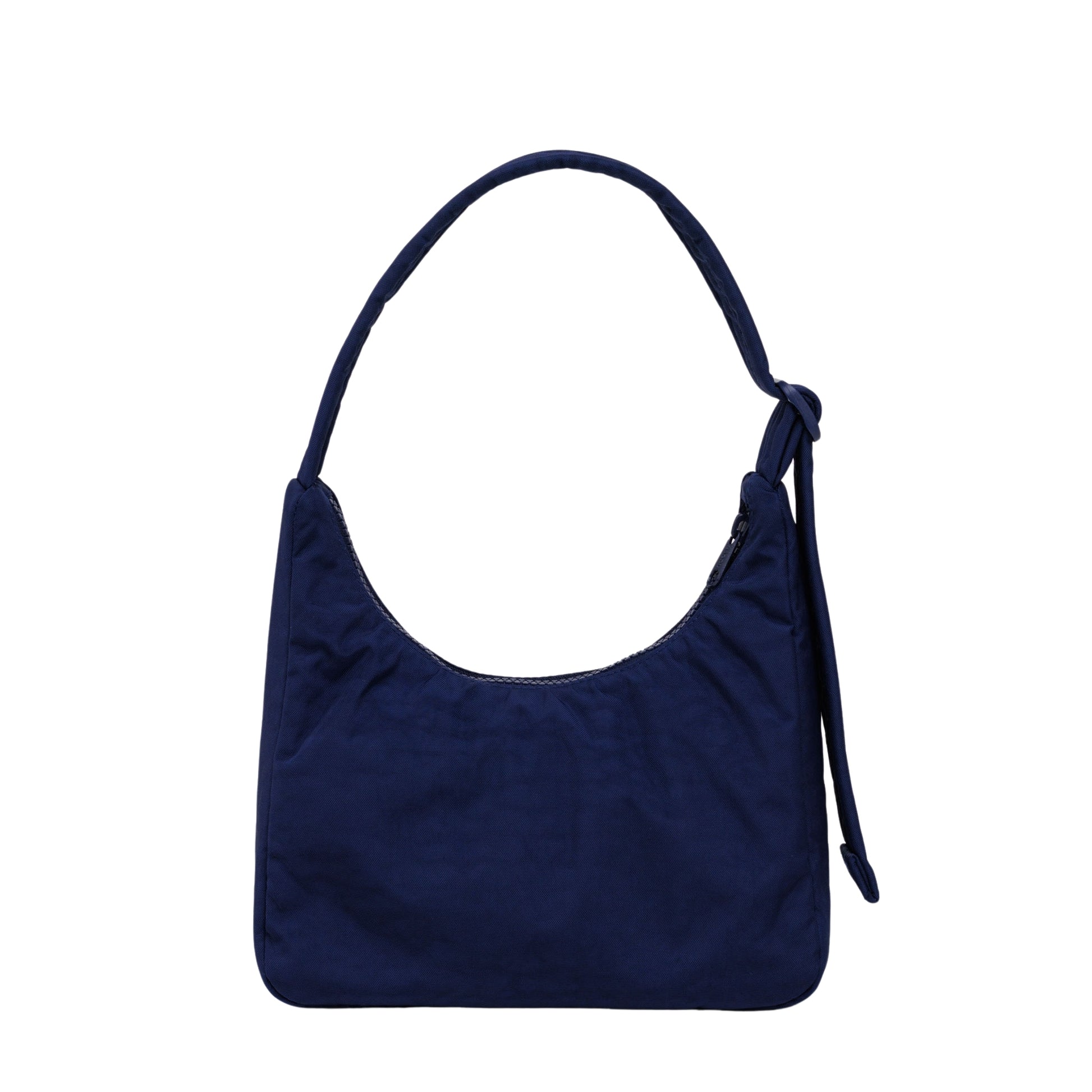 Baggu Mini Nylon Shoulder Bag