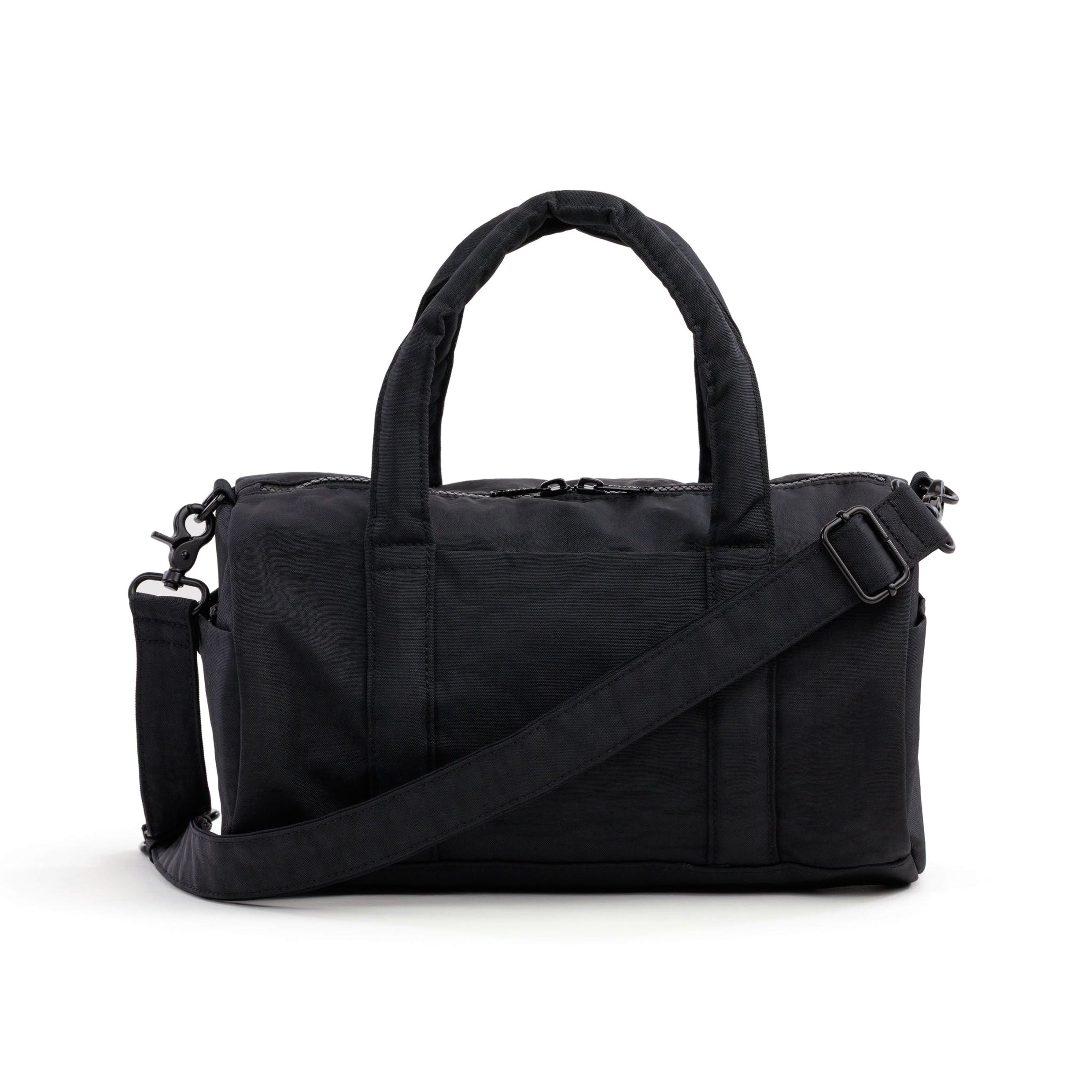 Baggu Nylon Duffle Bag