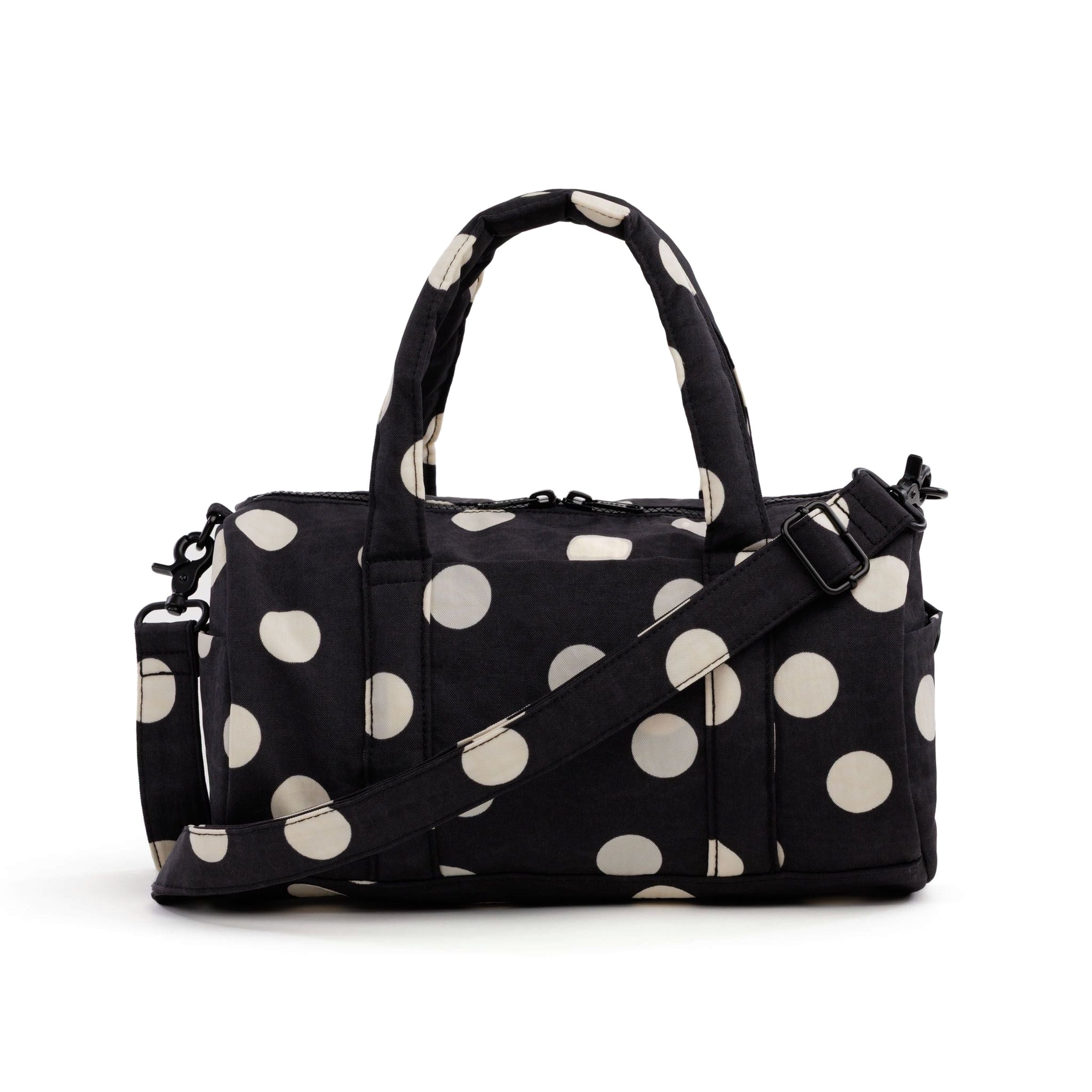 Baggu Nylon Duffle Bag