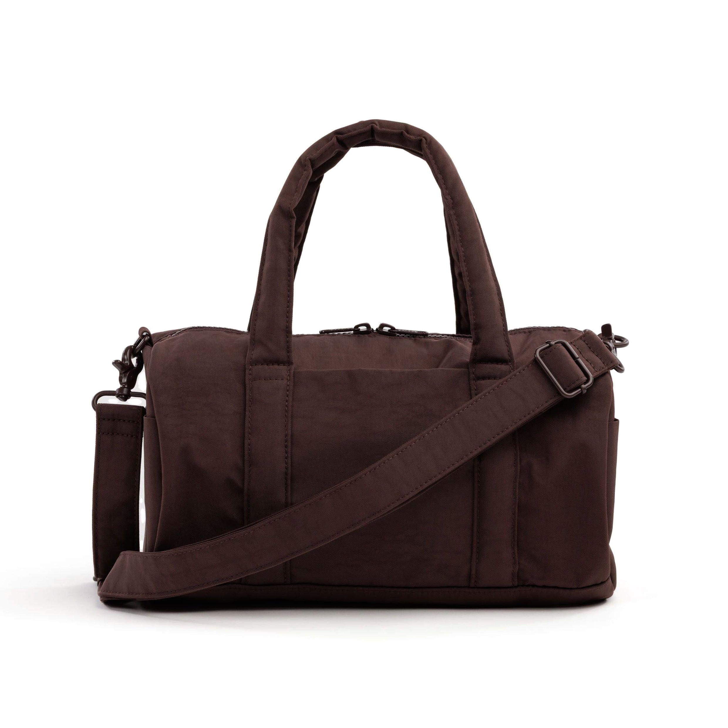 Baggu Nylon Duffle Bag